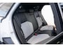 Land Rover Range Rover Velar P400e Hybride AWD R-Dynamic HSE|1 Eig|Org NL NAP|FaceLift|Panoramadak|Meridian|CarPlay|Leder Bi-Color|Arroios Grey|Dealer Onderhouden