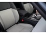 Land Rover Range Rover Velar P400e Hybride AWD R-Dynamic HSE|1 Eig|Org NL NAP|FaceLift|Panoramadak|Meridian|CarPlay|Leder Bi-Color|Arroios Grey|Dealer Onderhouden