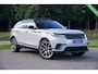 Land Rover Range Rover Velar P400e Hybride AWD R-Dynamic HSE|1 Eig|Org NL NAP|FaceLift|Panoramadak|Meridian|CarPlay|Leder Bi-Color|Arroios Grey|Dealer Onderhouden