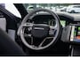 Land Rover Range Rover Velar P400e Hybride AWD R-Dynamic HSE|1 Eig|Org NL NAP|FaceLift|Panoramadak|Meridian|CarPlay|Leder Bi-Color|Arroios Grey|Dealer Onderhouden