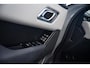Land Rover Range Rover Velar P400e Hybride AWD R-Dynamic HSE|1 Eig|Org NL NAP|FaceLift|Panoramadak|Meridian|CarPlay|Leder Bi-Color|Arroios Grey|Dealer Onderhouden
