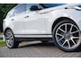 Land Rover Range Rover Velar P400e Hybride AWD R-Dynamic HSE|1 Eig|Org NL NAP|FaceLift|Panoramadak|Meridian|CarPlay|Leder Bi-Color|Arroios Grey|Dealer Onderhouden