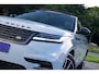 Land Rover Range Rover Velar P400e Hybride AWD R-Dynamic HSE|1 Eig|Org NL NAP|FaceLift|Panoramadak|Meridian|CarPlay|Leder Bi-Color|Arroios Grey|Dealer Onderhouden