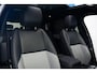 Land Rover Range Rover Velar P400e Hybride AWD R-Dynamic HSE|1 Eig|Org NL NAP|FaceLift|Panoramadak|Meridian|CarPlay|Leder Bi-Color|Arroios Grey|Dealer Onderhouden