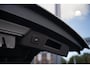 Land Rover Range Rover Velar P400e Hybride AWD R-Dynamic HSE|1 Eig|Org NL NAP|FaceLift|Panoramadak|Meridian|CarPlay|Leder Bi-Color|Arroios Grey|Dealer Onderhouden