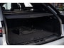 Land Rover Range Rover Velar P400e Hybride AWD R-Dynamic HSE|1 Eig|Org NL NAP|FaceLift|Panoramadak|Meridian|CarPlay|Leder Bi-Color|Arroios Grey|Dealer Onderhouden