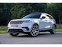 Land Rover Range Rover Velar P400e Hybride AWD R-Dynamic HSE|1 Eig|Org NL NAP|FaceLift|Panoramadak|Meridian|CarPlay|Leder Bi-Color|Arroios Grey|Dealer Onderhouden