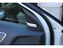 Mercedes-Benz A-klasse 200 Prestige Camera | HarmanKardon | AMG | Comand | Leder Exclusief | Dealer Onderhouden