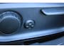 Mercedes-Benz A-klasse 200 Prestige Camera | HarmanKardon | AMG | Comand | Leder Exclusief | Dealer Onderhouden