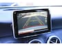 Mercedes-Benz A-klasse 200 Prestige Camera | HarmanKardon | AMG | Comand | Leder Exclusief | Dealer Onderhouden