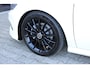 Mercedes-Benz A-klasse 200 Prestige Camera | HarmanKardon | AMG | Comand | Leder Exclusief | Dealer Onderhouden