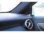 Mercedes-Benz A-klasse 200 Prestige Camera | HarmanKardon | AMG | Comand | Leder Exclusief | Dealer Onderhouden