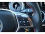 Mercedes-Benz A-klasse 200 Prestige Camera | HarmanKardon | AMG | Comand | Leder Exclusief | Dealer Onderhouden