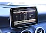 Mercedes-Benz A-klasse 200 Prestige Camera | HarmanKardon | AMG | Comand | Leder Exclusief | Dealer Onderhouden