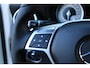 Mercedes-Benz A-klasse 200 Prestige Camera | HarmanKardon | AMG | Comand | Leder Exclusief | Dealer Onderhouden