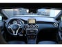 Mercedes-Benz A-klasse 200 Prestige Camera | HarmanKardon | AMG | Comand | Leder Exclusief | Dealer Onderhouden