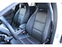 Mercedes-Benz A-klasse 200 Prestige Camera | HarmanKardon | AMG | Comand | Leder Exclusief | Dealer Onderhouden