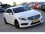 Mercedes-Benz A-klasse 200 Prestige Camera | HarmanKardon | AMG | Comand | Leder Exclusief | Dealer Onderhouden