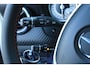 Mercedes-Benz A-klasse 200 Prestige Camera | HarmanKardon | AMG | Comand | Leder Exclusief | Dealer Onderhouden