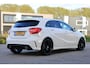 Mercedes-Benz A-klasse 200 Prestige Camera | HarmanKardon | AMG | Comand | Leder Exclusief | Dealer Onderhouden