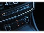 Mercedes-Benz A-klasse 200 Prestige Camera | HarmanKardon | AMG | Comand | Leder Exclusief | Dealer Onderhouden