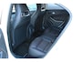 Mercedes-Benz A-klasse 200 Prestige Camera | HarmanKardon | AMG | Comand | Leder Exclusief | Dealer Onderhouden