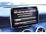 Mercedes-Benz A-klasse 200 Prestige Camera | HarmanKardon | AMG | Comand | Leder Exclusief | Dealer Onderhouden