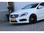 Mercedes-Benz A-klasse 200 Prestige Camera | HarmanKardon | AMG | Comand | Leder Exclusief | Dealer Onderhouden