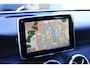 Mercedes-Benz A-klasse 200 Prestige Camera | HarmanKardon | AMG | Comand | Leder Exclusief | Dealer Onderhouden