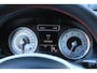 Mercedes-Benz A-klasse 200 Prestige Camera | HarmanKardon | AMG | Comand | Leder Exclusief | Dealer Onderhouden