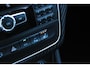 Mercedes-Benz A-klasse 200 Prestige Camera | HarmanKardon | AMG | Comand | Leder Exclusief | Dealer Onderhouden