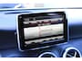 Mercedes-Benz A-klasse 200 Prestige Camera | HarmanKardon | AMG | Comand | Leder Exclusief | Dealer Onderhouden