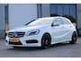Mercedes-Benz A-klasse 200 Prestige Camera | HarmanKardon | AMG | Comand | Leder Exclusief | Dealer Onderhouden