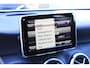 Mercedes-Benz A-klasse 200 Prestige Camera | HarmanKardon | AMG | Comand | Leder Exclusief | Dealer Onderhouden