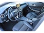 Mercedes-Benz A-klasse 200 Prestige Camera | HarmanKardon | AMG | Comand | Leder Exclusief | Dealer Onderhouden