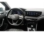 Volkswagen Polo 1.0 TSI R-LINE NL-auto [ IQ Light Stoelverwarming Virtual Cockpit Alcantara Adaptive Cruise Control Lane Assist ]