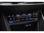 Volkswagen Polo 1.0 TSI R-LINE NL-auto [ IQ Light Stoelverwarming Virtual Cockpit Alcantara Adaptive Cruise Control Lane Assist ]