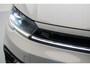 Volkswagen Polo 1.0 TSI R-LINE NL-auto [ IQ Light Stoelverwarming Virtual Cockpit Alcantara Adaptive Cruise Control Lane Assist ]