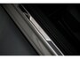 Volkswagen Polo 1.0 TSI R-LINE NL-auto [ IQ Light Stoelverwarming Virtual Cockpit Alcantara Adaptive Cruise Control Lane Assist ]