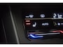 Volkswagen Polo 1.0 TSI R-LINE NL-auto [ IQ Light Stoelverwarming Virtual Cockpit Alcantara Adaptive Cruise Control Lane Assist ]