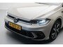 Volkswagen Polo 1.0 TSI R-LINE NL-auto [ IQ Light Stoelverwarming Virtual Cockpit Alcantara Adaptive Cruise Control Lane Assist ]