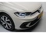Volkswagen Polo 1.0 TSI R-LINE NL-auto [ IQ Light Stoelverwarming Virtual Cockpit Alcantara Adaptive Cruise Control Lane Assist ]