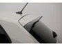 Volkswagen Polo 1.0 TSI R-LINE NL-auto [ IQ Light Stoelverwarming Virtual Cockpit Alcantara Adaptive Cruise Control Lane Assist ]