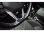 Volkswagen Polo 1.0 TSI R-LINE NL-auto [ IQ Light Stoelverwarming Virtual Cockpit Alcantara Adaptive Cruise Control Lane Assist ]