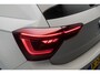 Volkswagen Polo 1.0 TSI R-LINE NL-auto [ IQ Light Stoelverwarming Virtual Cockpit Alcantara Adaptive Cruise Control Lane Assist ]