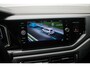 Volkswagen Polo 1.0 TSI R-LINE NL-auto [ IQ Light Stoelverwarming Virtual Cockpit Alcantara Adaptive Cruise Control Lane Assist ]