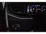 Volkswagen Polo 1.0 TSI R-LINE NL-auto [ IQ Light Stoelverwarming Virtual Cockpit Alcantara Adaptive Cruise Control Lane Assist ]