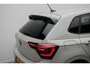 Volkswagen Polo 1.0 TSI R-LINE NL-auto [ IQ Light Stoelverwarming Virtual Cockpit Alcantara Adaptive Cruise Control Lane Assist ]
