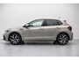 Volkswagen Polo 1.0 TSI R-LINE NL-auto [ IQ Light Stoelverwarming Virtual Cockpit Alcantara Adaptive Cruise Control Lane Assist ]