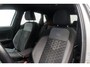 Volkswagen Polo 1.0 TSI R-LINE NL-auto [ IQ Light Stoelverwarming Virtual Cockpit Alcantara Adaptive Cruise Control Lane Assist ]